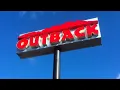 Multiple Outback Carrabba s Bonefish Fleming s Restaurants Closing