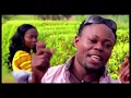 Download Lagu Dada KD - Mmaa Keka