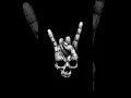 Download Lagu SLANK - ORANG MERDEKA ((audio))