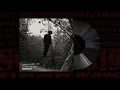 Mama You Will Make It - Adrian Younge