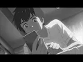 Vegedream - Elle est bonne sa mère ft. Ninho (slowed & reverb)
