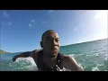 Vintage Culture, Felguk, Le Dib - Monday (Surf Vídeo)