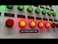 What A CAPTCHA Actually Measures And Why Proxies Alone Do Not Fix It 2026