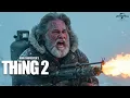 Download Lagu 🔥 New 2025 Full Action Movie | Premiere Hollywood Action English Movie 2025 FULL HD