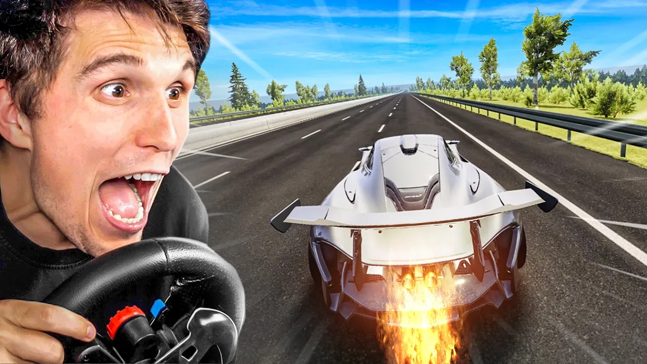 Paluten channel featured image