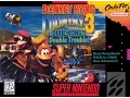 13 Hardest Super Nintendo Games - SNESdrunk
