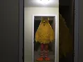 Download Lagu I'm da biggest bird