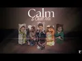 Calm & Chill Mix | Audio Jukebox | Bollywood Hindi Feel-Good Songs