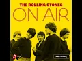 Roll Over Beethoven (Saturday Club / 1963) - The Rolling Stones