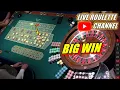 Download Lagu 🔴 LIVE ROULETTE | 🔥 BIG WIN In Las Vegas Casino 🎰 Thursday Session Exclusive ✅ 2025-07-10