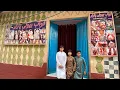 Download Lagu #kotli#kaln#nawab#beauty#￼Parlour#for#￼ ladies#opening#￼ceremony#23#8#2025#