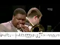 The FILTHIEST Trombone Solo