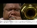Download Lagu The FILTHIEST Trombone Solo