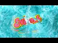 Marshmello x Khalid - Numb (Visualizer)