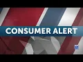 Americans reporting nationwide cellular outages from AT T Cricket Wireless and other