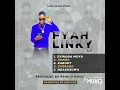 Download Lagu Fyah linky _ zvinoda moyo Ep 2024 pro by princo muzik