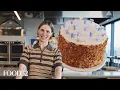 Download Lagu Why You Should Burn Honey for Better Cake