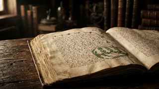 Nazca, Voynich, and Da Vinci: The Greatest Unsolved Codes