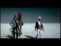 Meghdhanush | Folk Rang | Jalso Live Jamming (FULL Music Video)