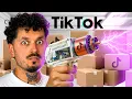 Download Lagu J'ai acheté les PIRES gadgets TikTok ! (pépite)