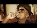 P-UNIT ME i ft. Trina Mungai (Official Video)