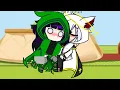 Great Requests VORE DIGESTION