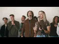 SEU Worship, Chelsea Plank - You Are Good (Official Live Video)