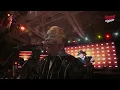 Sergio Vargas - La Ventanita
