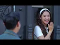 Download Lagu Cinta Sedalam Rindu | Cuplikan Eps. 94