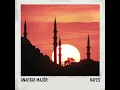 Kafes - Anahtar Majör