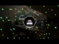 DJ TIKTOK TERBARU 2026🎵DJ BILA MEMANG KAU TAK BERSAMA🎵DJ WALAU TAK KU PUNGKIRI SAKITNYA