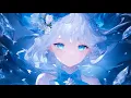 Download Lagu Nightcore - Remember Our Summer (Violin Remix)