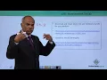 Java Enterprise Edition Overview