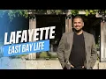 Living in Lafayette CA Neighborhood Breakdowns Cost and Lifestyle