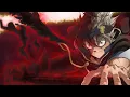 Download Lagu Black Clover「AMV」- Little Poor Me