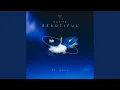Download Lagu Beautiful (feat. Kodj)