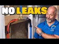 How to Install a Shower Valve Kit For Beginners