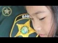 Behind the Badge Polk County Sheriff Grady Judd