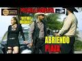 Download Lagu 🎥 ABRIENDO PLAZA  - Película completa en Español 🎬