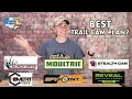 2025 Top Trail Camera Plan Comparison What s Best for You