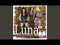 Download Lagu Toples