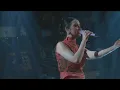 LYODRA - SANG DEWI | Yoan Theodora Orchestra