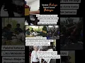 Download Lagu SEAKAN HIDUP HANYA UNTUK BEKERJA #youtubeshorts #trending #short #shorts #shortvideo