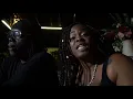Download Lagu OG Hanus x Qu-t Bosschic\