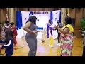 Download Lagu Congolese Wedding Dance - Madilu System Voisin Scranton, PA