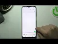 Download Lagu How to Send SMS from Motorola Phone to Anyone? Sending Text Message Tutorial!