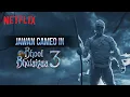 Download Lagu Jawan’s EPIC Entry in Bhool Bhulaiyaa 3? | Kartik Aaryan, Madhuri Dixit, Rajpal Yadav | Netflix