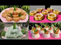 Lagu 4 Resep Kue Tradisional Tanpa Telur Enak Banget, Bikinnya Sangat Mudah, Untuk Ide Jualan 