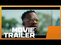 The Dirty 3rd Next Generation 2023 BlackPhlix Trailer Best Black Movies