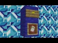 Phineas and Ferb Minecraft Intro - Trailer